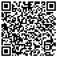 QR Code for bitcoin:bitcoin:bitcoin:bitcoin:bitcoin:bitcoin:dash:Xgmkrw2JgnP3L3Pp5HUqAtbgP4mLUh8qdu