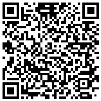 QR Code for bitcoin:bitcoin:bitcoin:bitcoin:bitcoin:bitcoin:dash:XgmmuACRbPD2ynxeTdPsnxwgfSBS18UCsc