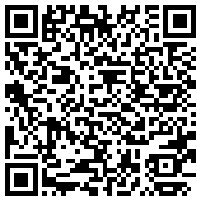 QR Code for bitcoin:bitcoin:bitcoin:bitcoin:bitcoin:bitcoin:dash:Xgmo7LiRFgMM7qb1vVAMPjxjTKJs63iA2X