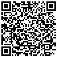 QR Code for bitcoin:bitcoin:bitcoin:bitcoin:bitcoin:bitcoin:dash:XgmoSNzRu2rmzhcBC3fj3qaGucFtSbJqx9