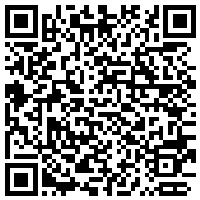 QR Code for bitcoin:bitcoin:bitcoin:bitcoin:bitcoin:bitcoin:dash:XgmonmQPoZBnpLBsLPgALdiqTY9eCS53p7