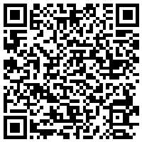 QR Code for bitcoin:bitcoin:bitcoin:bitcoin:bitcoin:bitcoin:dash:Xgmp6yfGVmnZzpubgjfLSwstvsTJa8zFsg