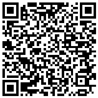 QR Code for bitcoin:bitcoin:bitcoin:bitcoin:bitcoin:bitcoin:dash:XgmpDvpFFR8eLSp5G282DUDHcWrKkZEeot
