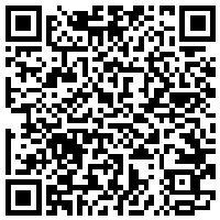 QR Code for bitcoin:bitcoin:bitcoin:bitcoin:bitcoin:bitcoin:dash:XgmqFVuSAi2BP2N71Z163sAxPk6f4Y2dMn