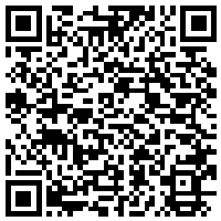 QR Code for bitcoin:bitcoin:bitcoin:bitcoin:bitcoin:bitcoin:dash:XgmsdYo2CJRn7MtktEh7NVGfYM8hPwdFmD