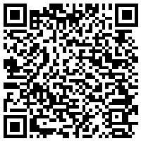 QR Code for bitcoin:bitcoin:bitcoin:bitcoin:bitcoin:bitcoin:dash:XgmuuS3RqFyjkEtrHfoja1j81K3dRjtkpc