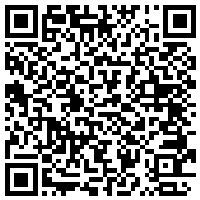 QR Code for bitcoin:bitcoin:bitcoin:bitcoin:bitcoin:bitcoin:dash:XgmvsQcGPE6BVhASwKdhP2rbPiVNGr5zkr