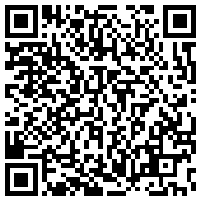 QR Code for bitcoin:bitcoin:bitcoin:bitcoin:bitcoin:bitcoin:dash:Xgn1e1SwCKHVkUG3XpGJs64M4U1c6mMgq4