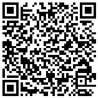 QR Code for bitcoin:bitcoin:bitcoin:bitcoin:bitcoin:bitcoin:dash:Xgn1rVvPV1m3Um8cP96bYCVpSEEECbx4Ze