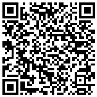 QR Code for bitcoin:bitcoin:bitcoin:bitcoin:bitcoin:bitcoin:dash:Xgn2E8CMfJAqf97K6oMd3ATzBZFiFZacot