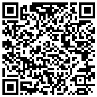 QR Code for bitcoin:bitcoin:bitcoin:bitcoin:bitcoin:bitcoin:dash:Xgn2ZiP2JoppmLUQhgL6ceWngPyKGVU81p