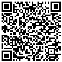 QR Code for bitcoin:bitcoin:bitcoin:bitcoin:bitcoin:bitcoin:dash:Xgn2gAgLANdK41oiYugKXbCh7KXV2obEBS