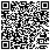 QR Code for bitcoin:bitcoin:bitcoin:bitcoin:bitcoin:bitcoin:dash:Xgn2uDPPtrGZvs2k4KVKVG7RfgwbHMUHRB