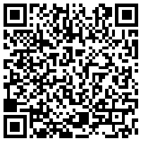 QR Code for bitcoin:bitcoin:bitcoin:bitcoin:bitcoin:bitcoin:dash:Xgn2y9GLLfp5hAzsp1RR8FoiT4TQAj7EYW
