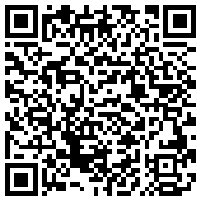 QR Code for bitcoin:bitcoin:bitcoin:bitcoin:bitcoin:bitcoin:dash:Xgn415793xtA7PMk76UJrCd4dXKYZQ6d8P