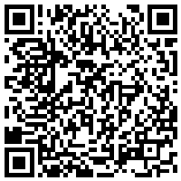 QR Code for bitcoin:bitcoin:bitcoin:bitcoin:bitcoin:bitcoin:dash:Xgn4fCGaGCmr7Dym6iVTCZPpZWA5qAmfWT