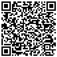 QR Code for bitcoin:bitcoin:bitcoin:bitcoin:bitcoin:bitcoin:dash:Xgn5gFvUfDS2DDwqBGAQFRJrymoUwJ3Nbc