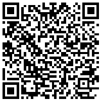 QR Code for bitcoin:bitcoin:bitcoin:bitcoin:bitcoin:bitcoin:dash:Xgn6Z7MB55d83D35twxXs2L2SC3uz48Cxr