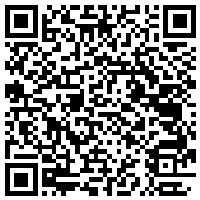 QR Code for bitcoin:bitcoin:bitcoin:bitcoin:bitcoin:bitcoin:dash:Xgn7BZen6JVBEsnTAtQfzdnrLLn35Q5rMo