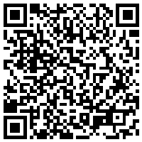 QR Code for bitcoin:bitcoin:bitcoin:bitcoin:bitcoin:bitcoin:dash:Xgn8H1wyeju3KKJjy4VCJTYBo9jLSTjvCC