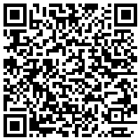 QR Code for bitcoin:bitcoin:bitcoin:bitcoin:bitcoin:bitcoin:dash:Xgn8T8pjvPyLtyTJVj4jKxpqxPo4Lq2f6R