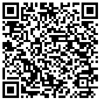 QR Code for bitcoin:bitcoin:bitcoin:bitcoin:bitcoin:bitcoin:dash:Xgn9AzdxXm1r7sffJ8GMZGtkFaipzGgAcw