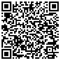 QR Code for bitcoin:bitcoin:bitcoin:bitcoin:bitcoin:bitcoin:dash:Xgn9JfsdttkpU8FVBv4Ymf1d2nsfB7Uuea