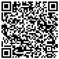 QR Code for bitcoin:bitcoin:bitcoin:bitcoin:bitcoin:bitcoin:dash:Xgn9usrmring1pMRThUU8vFctRt8tVaVSb