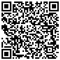 QR Code for bitcoin:bitcoin:bitcoin:bitcoin:bitcoin:bitcoin:dash:XgnALdYVsnNajaimLrdAn9BCCFfrJ6uXwJ