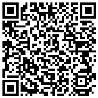 QR Code for bitcoin:bitcoin:bitcoin:bitcoin:bitcoin:bitcoin:dash:XgnAvWMUnk1WJ6pKnZ7nsVCu2BtrMkUgmv