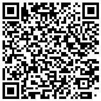 QR Code for bitcoin:bitcoin:bitcoin:bitcoin:bitcoin:bitcoin:dash:XgnCD8d2Q9DvoNUiy45o7sL3N1Jc7W8PUS
