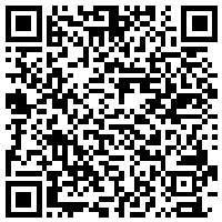 QR Code for bitcoin:bitcoin:bitcoin:bitcoin:bitcoin:bitcoin:dash:XgnCFCAM27hdw7GBMENorpBec1gtVEro38