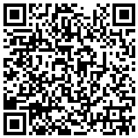 QR Code for bitcoin:bitcoin:bitcoin:bitcoin:bitcoin:bitcoin:dash:XgnCUXBE15uVZrtJnjLn8DaDJe4XizGuPg