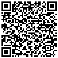 QR Code for bitcoin:bitcoin:bitcoin:bitcoin:bitcoin:bitcoin:dash:XgnD3as3m7cxTeFLdRFNT1G3zmZdyjmYJs
