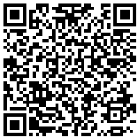 QR Code for bitcoin:bitcoin:bitcoin:bitcoin:bitcoin:bitcoin:dash:XgnD4xPiNi2RAJ8ooB2z8PCza8QVa2J29G