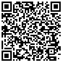 QR Code for bitcoin:bitcoin:bitcoin:bitcoin:bitcoin:bitcoin:dash:XgnEYWNvN6S5EocAvv1C3x6ynWPV3AWdb1