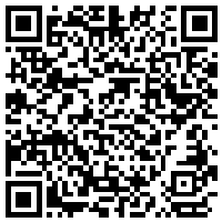 QR Code for bitcoin:bitcoin:bitcoin:bitcoin:bitcoin:bitcoin:dash:XgnFWHYArvprpQb165pMJgcuMGLZxk2PuP