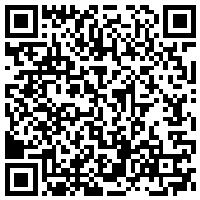 QR Code for bitcoin:bitcoin:bitcoin:bitcoin:bitcoin:bitcoin:dash:XgnFbNFowkAn3eBxPByMxD1KGH6foFesnt