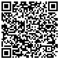 QR Code for bitcoin:bitcoin:bitcoin:bitcoin:bitcoin:bitcoin:dash:XgnHRTdKKTe8TAikCdBxiHwyPC4yN6SNb8