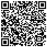 QR Code for bitcoin:bitcoin:bitcoin:bitcoin:bitcoin:bitcoin:dash:XgnLH1eBmvebbTp2PWKhmyB3tpf2P9Rc4N
