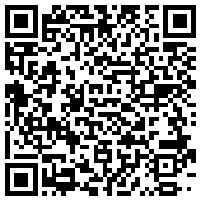 QR Code for bitcoin:bitcoin:bitcoin:bitcoin:bitcoin:bitcoin:dash:XgnLTwRWBe99vDVLiLAc1xiaqgQrapH4eb