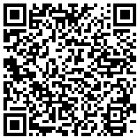QR Code for bitcoin:bitcoin:bitcoin:bitcoin:bitcoin:bitcoin:dash:XgnLs1ofdV73bjaCMM8Xvc2zWz43xeFEAD