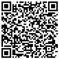 QR Code for bitcoin:bitcoin:bitcoin:bitcoin:bitcoin:bitcoin:dash:XgnMydv2Jda12AofmCSKsF8S7s5E1d8iss