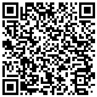 QR Code for bitcoin:bitcoin:bitcoin:bitcoin:bitcoin:bitcoin:dash:XgnPLRjbrFTR4dzZ42EQnGs94YPMdxWAVg