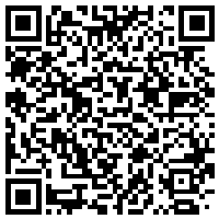QR Code for bitcoin:bitcoin:bitcoin:bitcoin:bitcoin:bitcoin:dash:XgnPMG2eAx3DyWanXHzip38jr8H1THXhSS