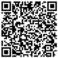 QR Code for bitcoin:bitcoin:bitcoin:bitcoin:bitcoin:bitcoin:dash:XgnQe574XvtXYEVdpDQPGcEo3XwPLUTZDC