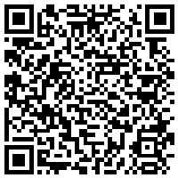 QR Code for bitcoin:bitcoin:bitcoin:bitcoin:bitcoin:bitcoin:dash:XgnSuZEpJWkYzbob1vCnr8dS4psDRNaASE