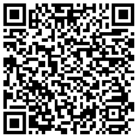 QR Code for bitcoin:bitcoin:bitcoin:bitcoin:bitcoin:bitcoin:dash:XgnTvg5XcNAePogDRF3cnAF4ha4Jykn7cs