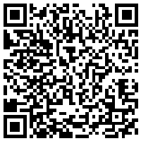QR Code for bitcoin:bitcoin:bitcoin:bitcoin:bitcoin:bitcoin:dash:XgnUBwKSycStTRPVvUcmT6MAEEGyJpc5j8