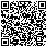 QR Code for bitcoin:bitcoin:bitcoin:bitcoin:bitcoin:bitcoin:dash:XgnVLZJaBXvieZ2opyU41vx8aWUh1QdDdv